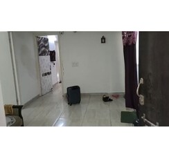 3 BHK Apartment For Rent in Gaur City 7th Avenue