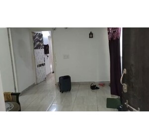 3 BHK Apartment For Rent in Gaur City 7th Avenue, Sector 4 Greater Noida