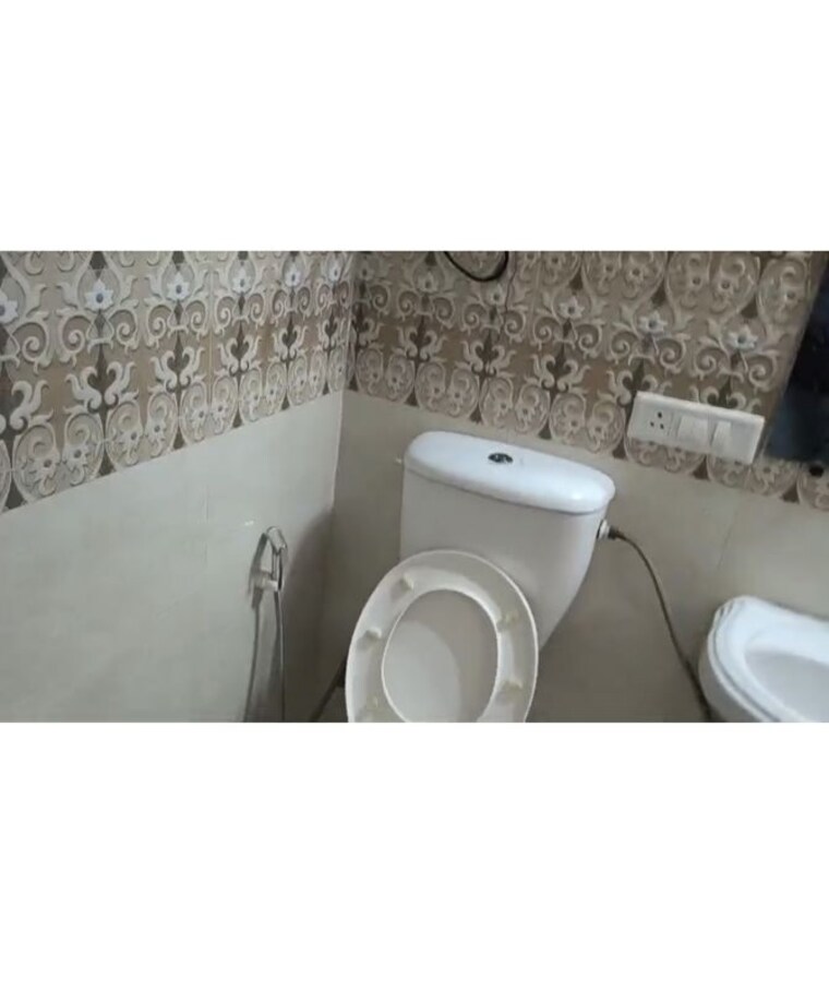 Team Area, gaur-city-7th-avenue 3 Bedroom 1350 Sq.Ft. Apartment In Sector 4 Greater Noida Greater Noida 10688342