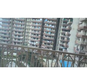 Master Plan in 3 BHK Apartment at Gaur City 7th Avenue, Sector 4 Greater Noida – for Rent
