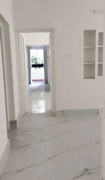 1 BHK +  450 Sq.Ft. Builder Floor in Btm Layout Stage 2