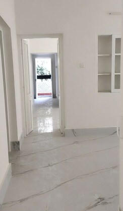 1 BHK +Builder Floor For Rent in Btm Layout Stage 2