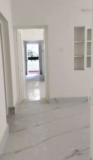 1 BHK Builder Floor For Rent in Btm Layout Stage 2
