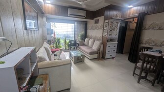 2 BHK 903 Sq.Ft. Apartment in Haware Citi