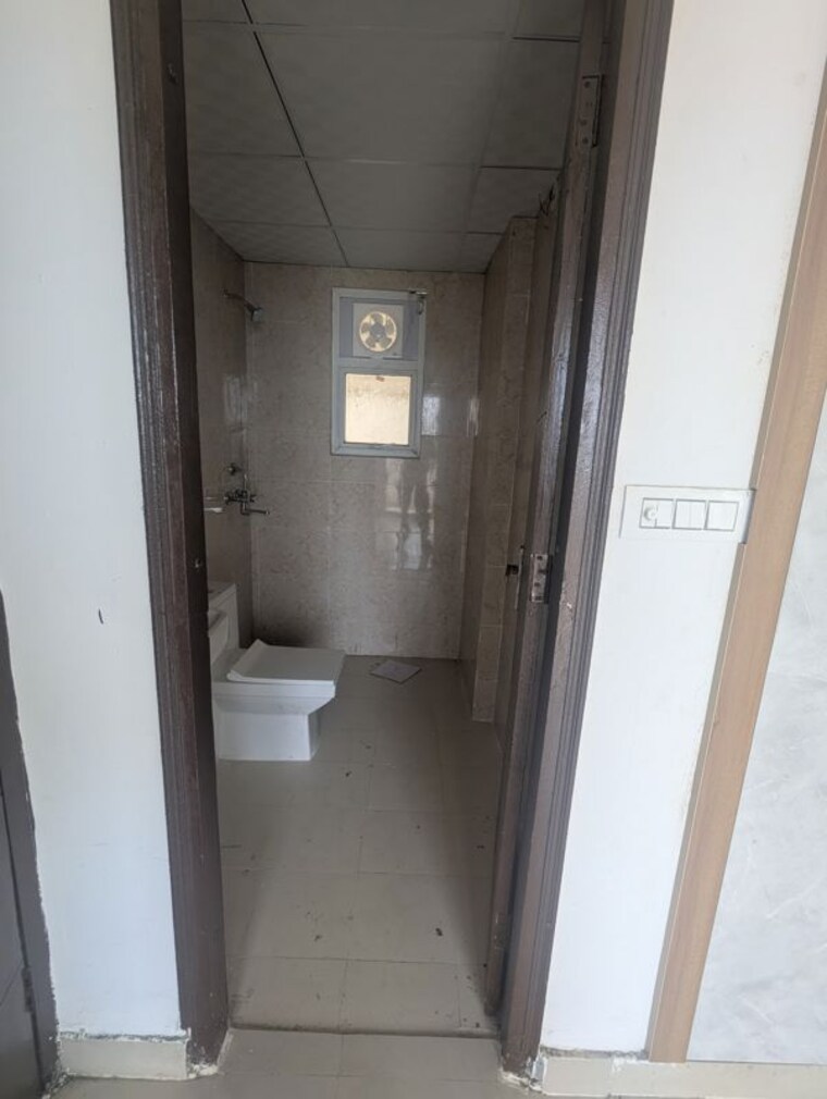 undefined, tata-eureka-park 2 Bedroom 1100 Sq.Ft. Apartment In Sector 150 Noida 10688358