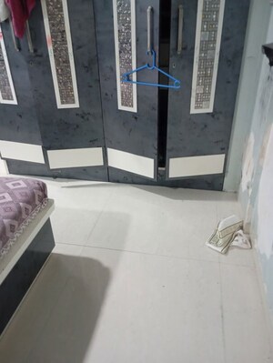 2 BHK Apartment For Sale in Dipti Bamanpuri, Andheri East