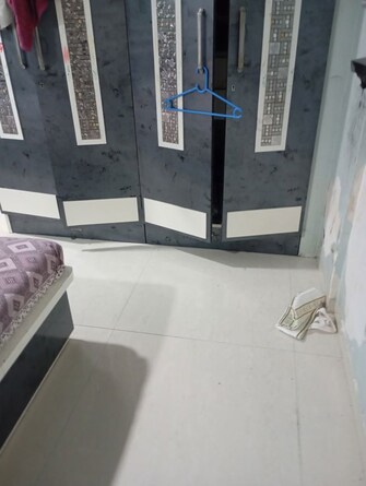 2 BHK +Apartment For Sale in Dipti Bamanpuri in Andheri East, Mumbai