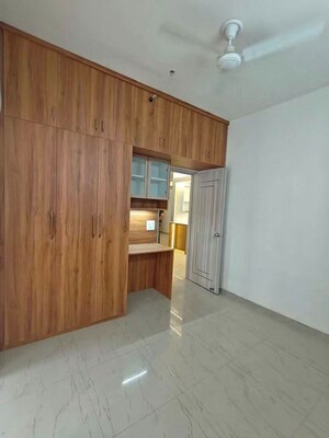3 BHK Apartment For Rent in Nirala Greenshire Phase I, Patwari
