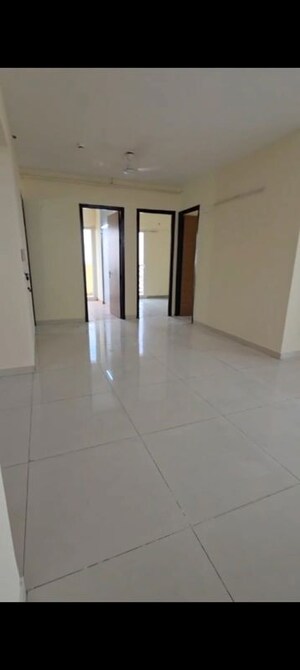 2 BHK Builder Floor For Rent in Onyx Plaza, Vasundhara Sector 3