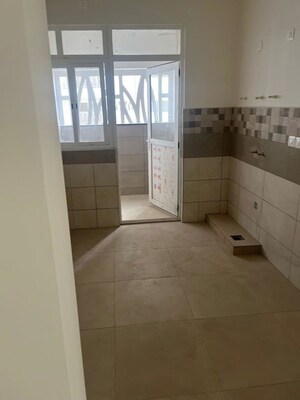 Bathroom in 3 BHK Apartment at Meridian Park At The Prestige City, Sarjapur Road – for Sale