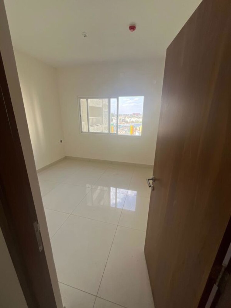 undefined, meridian-park-at-the-prestige-city 3 Bedroom 1865 Sq.Ft. Apartment In Sarjapur Road Bangalore 10688378