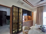 3.5 BHK +  1955 Sq.Ft. Apartment in L&T Raintree Boulevard