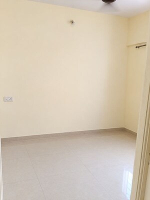 Living Room in 1 BHK Apartment at Vinay Unique Homes, Virar West – for Sale