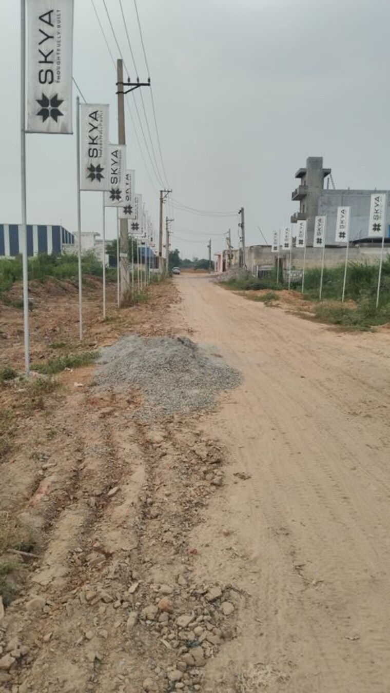 undefined, sector 144 Commercial Industrial Plot 383 Sq.Yd. In Sector 144 Faridabad 10688369