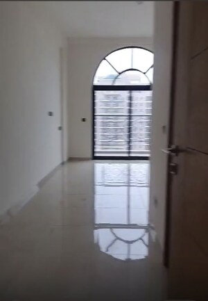   Office Space at Omaxe Hazratganj, Gomti Nagar – for Sale