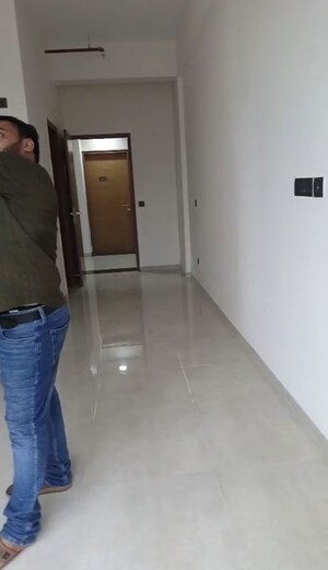   Office Space at Omaxe Hazratganj, Gomti Nagar – for Sale