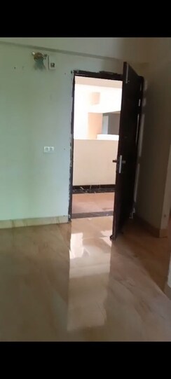 2 BHK +Apartment For Sale in Migsun Roof