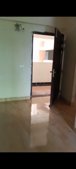 2 BHK Apartment For Sale in Migsun Roof, Raj Nagar Extension