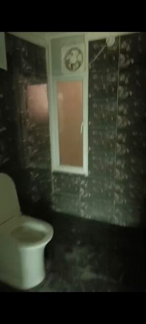 Furnished Amenities in 2 BHK Apartment at Migsun Roof, Raj Nagar Extension – for Sale