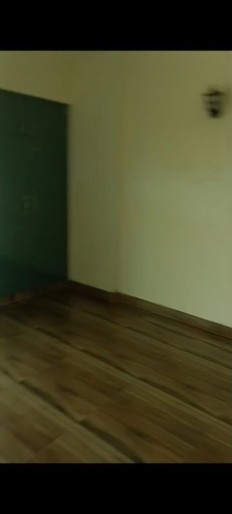 Room, migsun-roof 2 Bedroom 815 Sq.Ft. Apartment In Raj Nagar Extension Ghaziabad 10688349