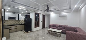2 BHK Apartment For Sale in Kishangarh