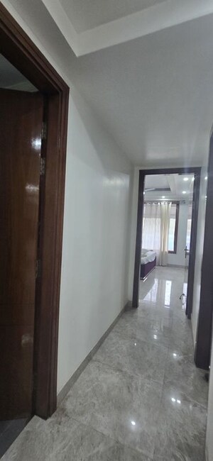 2 BHK Apartment – Exterior View View at Kishangarh - for Sale