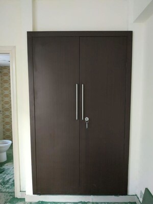 Furnished Amenities in 2.5 BHK Apartment at Logix Blossom County, Sector 137 – for Sale