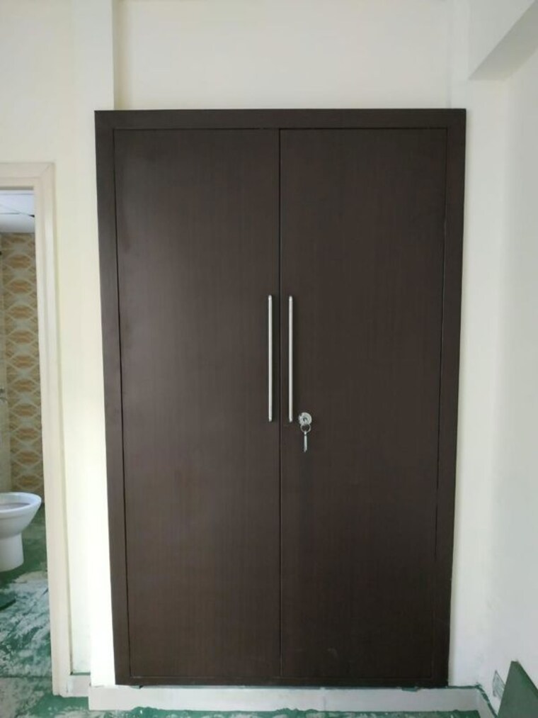 undefined, logix-blossom-county 2.5 Bedroom 1210 Sq.Ft. Apartment In Sector 137 Noida 9533672