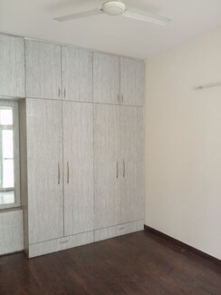 2 BHK Apartment For Sale in Galaxy Royale