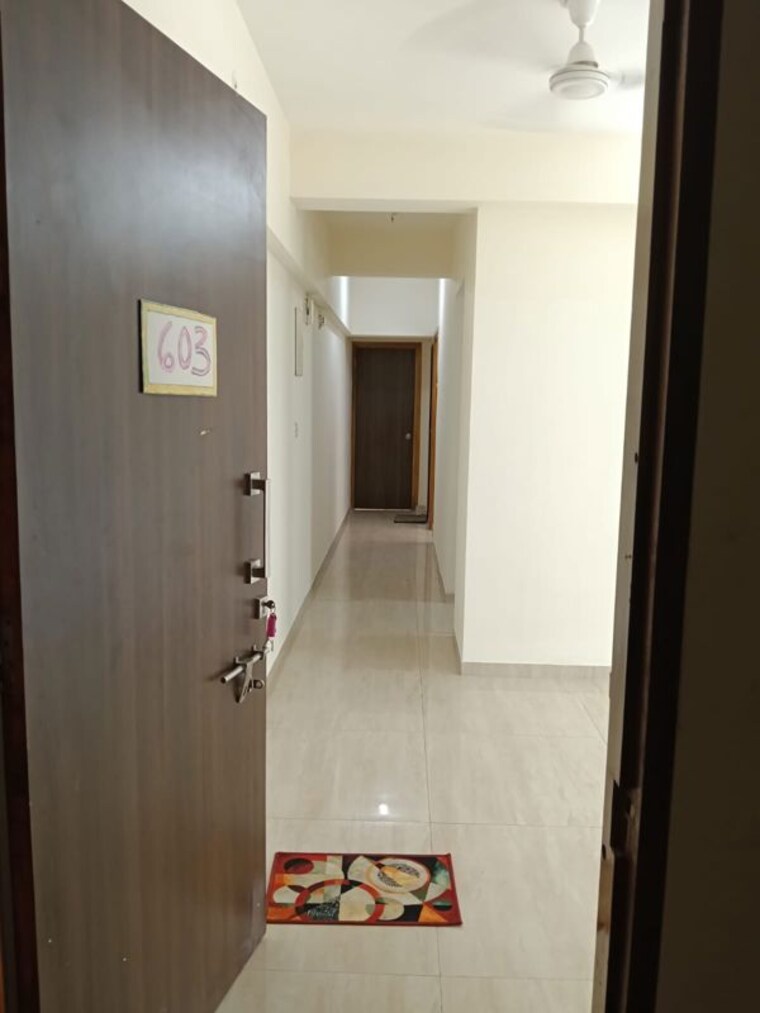 undefined, diamond-garden 2 Bedroom 800 Sq.Ft. Apartment In Chembur Mumbai 10688398