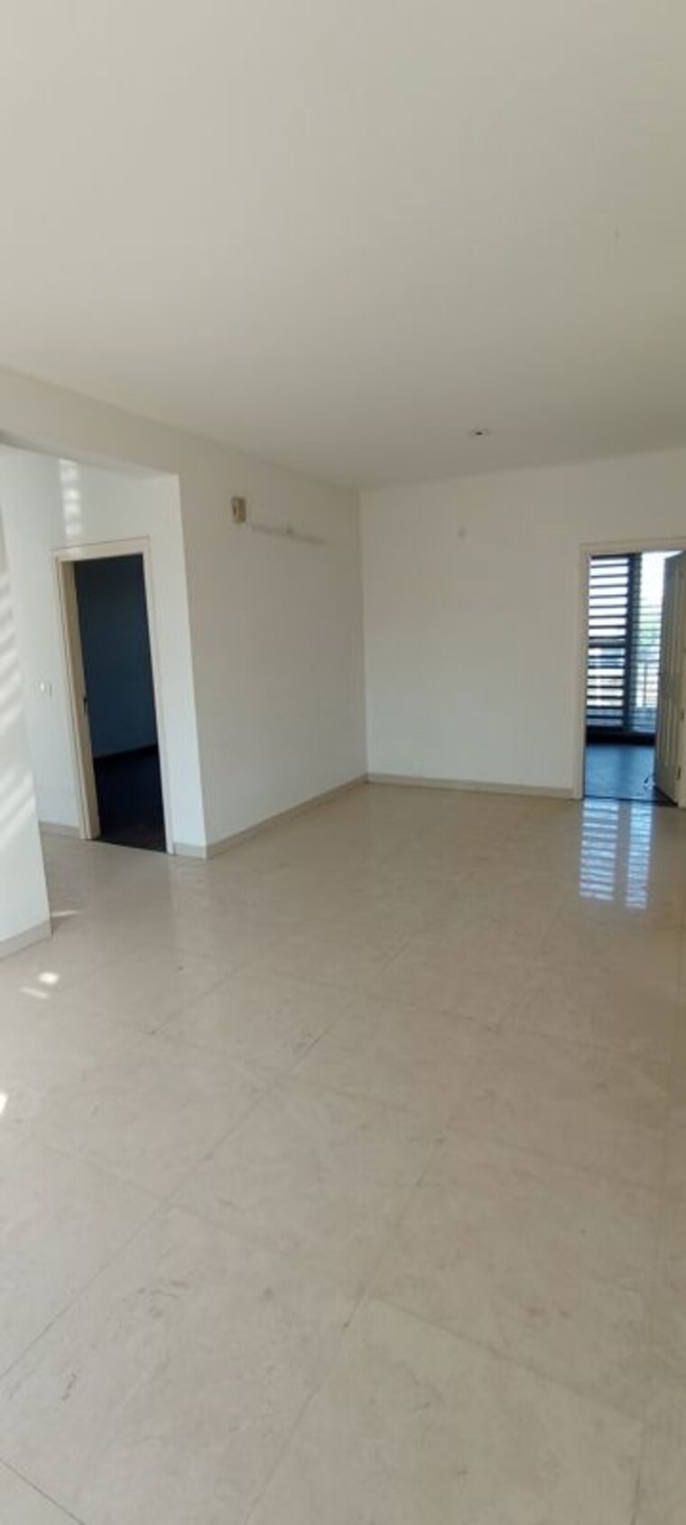 undefined, bptp-parkland-pride 3 Bedroom 2250 Sq.Ft. Apartment In Sector 77 Faridabad 10688368