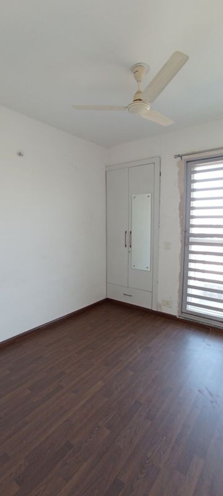 undefined, bptp-parkland-pride 3 Bedroom 2250 Sq.Ft. Apartment In Sector 77 Faridabad 10688368