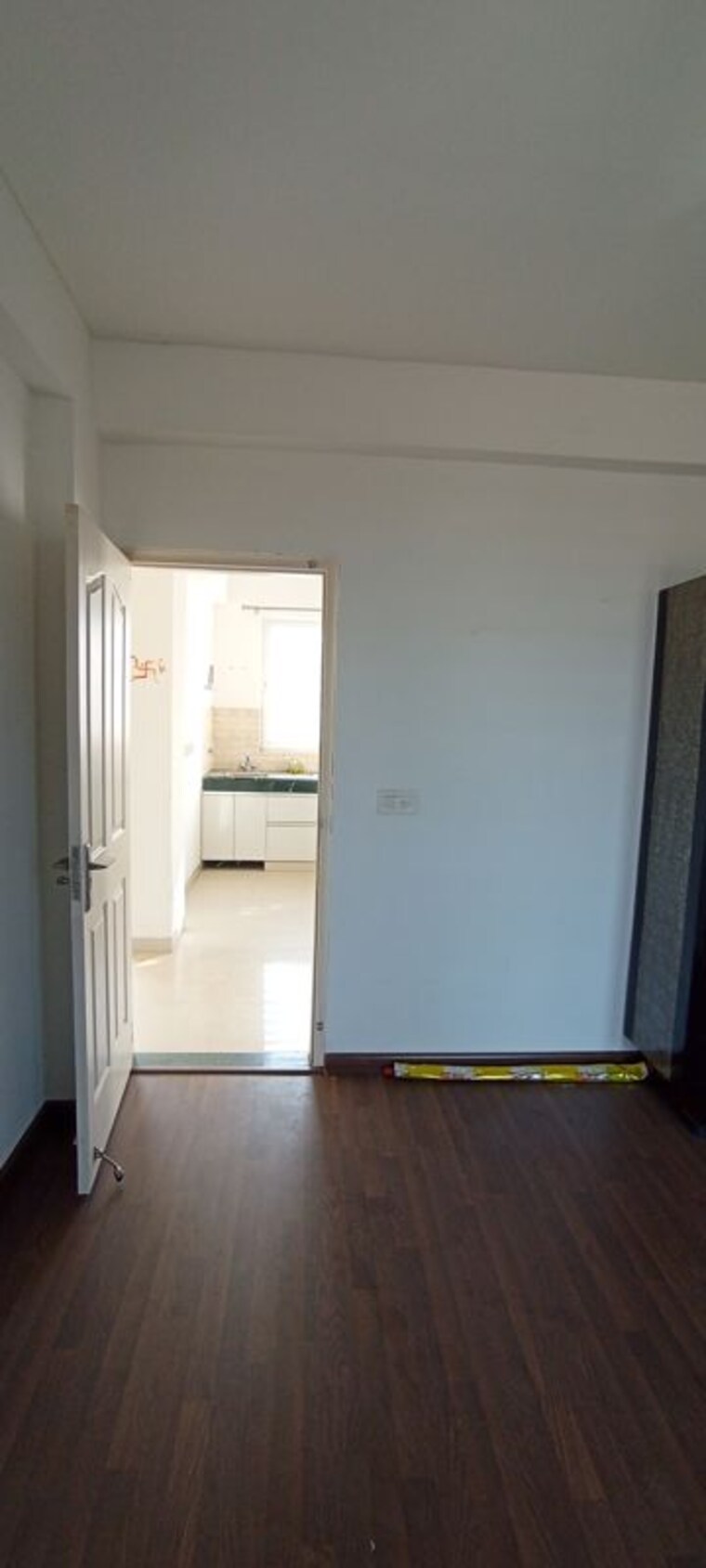 undefined, bptp-parkland-pride 3 Bedroom 2250 Sq.Ft. Apartment In Sector 77 Faridabad 10688368