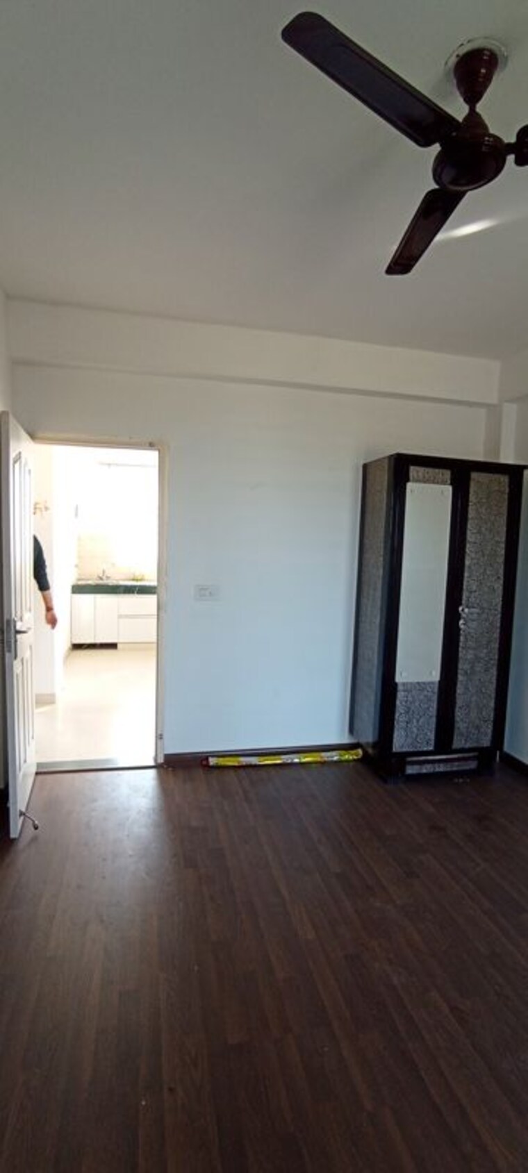 undefined, bptp-parkland-pride 3 Bedroom 2250 Sq.Ft. Apartment In Sector 77 Faridabad 10688368