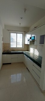 3 BHK 2250 Sq.Ft. Apartment in BPTP Parkland Pride