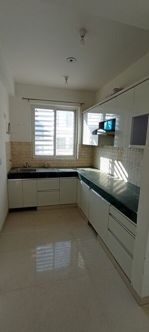 3 BHK Apartment For Rent in BPTP Parkland Pride, Sector 77