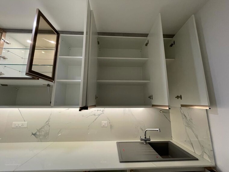 undefined, brigade-7-gardens 3 Bedroom 1423 Sq.Ft. Apartment In Banashankari Bangalore 10688404