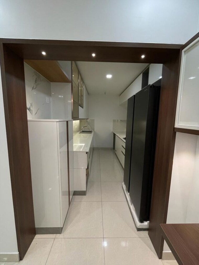 undefined, brigade-7-gardens 3 Bedroom 1423 Sq.Ft. Apartment In Banashankari Bangalore 10688404