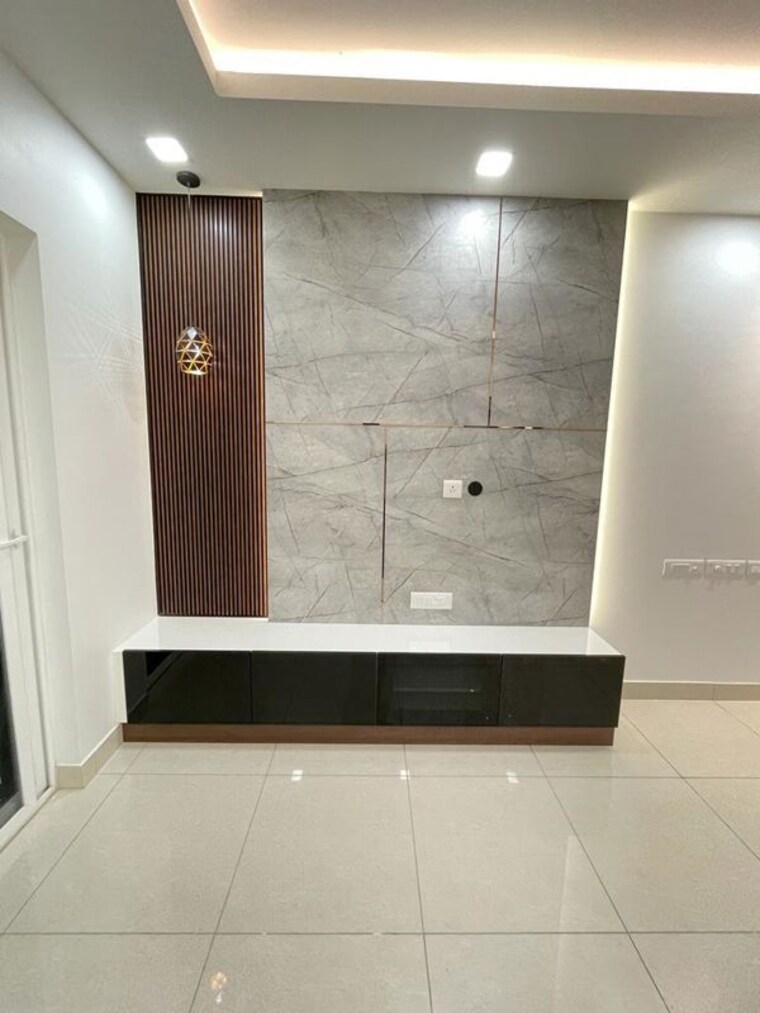 undefined, brigade-7-gardens 3 Bedroom 1423 Sq.Ft. Apartment In Banashankari Bangalore 10688404