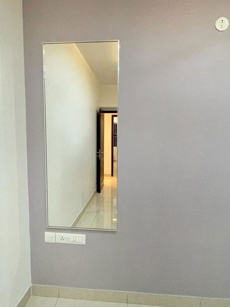 undefined, brigade-7-gardens 3 Bedroom 1423 Sq.Ft. Apartment In Banashankari Bangalore 10688404