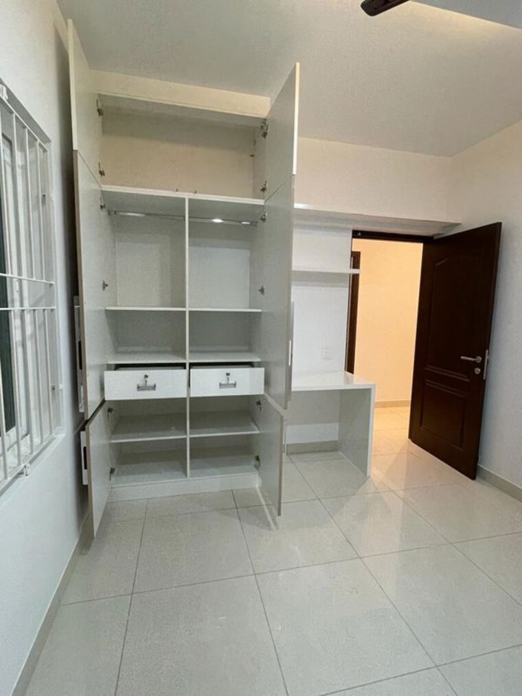 undefined, brigade-7-gardens 3 Bedroom 1423 Sq.Ft. Apartment In Banashankari Bangalore 10688404