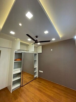 Room in 3 BHK Apartment at Brigade 7 Gardens, Banashankari – for Sale