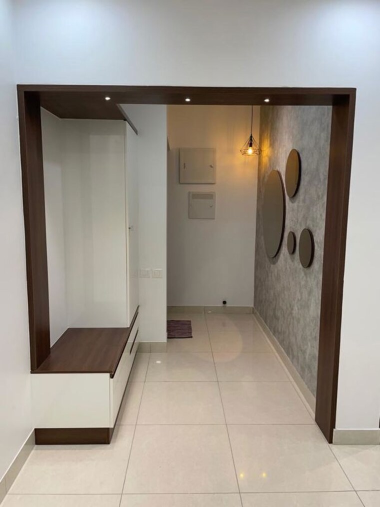 undefined, brigade-7-gardens 3 Bedroom 1423 Sq.Ft. Apartment In Banashankari Bangalore 10688404