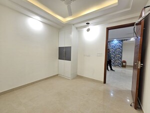 Room in 2 BHK Builder Floor at Chattarpur – for Sale