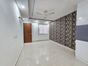 Room in 2 BHK Builder Floor at Chattarpur – for Sale