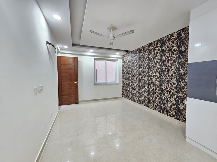 Room, chattarpur 2 Bedroom 800 Sq.Ft. Builder Floor In Chattarpur Delhi 10688412