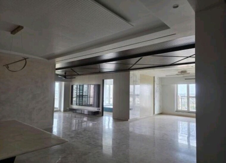 Room, brigade-caladium 4 Bedroom 4000 Sq.Ft. Apartment In Hebbal Bangalore 10688411