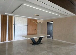 Room in 4 BHK Apartment at Brigade Caladium, Hebbal – for Rent