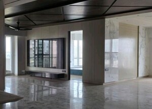 Room in 4 BHK Apartment at Brigade Caladium, Hebbal – for Rent