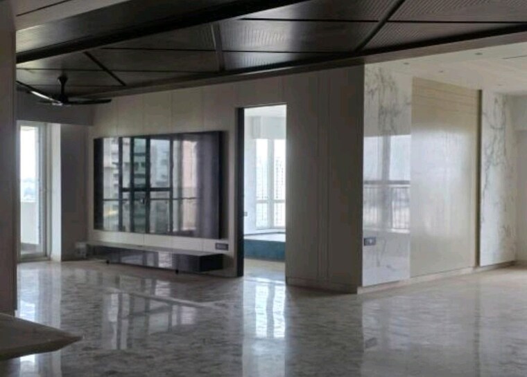 Room, brigade-caladium 4 Bedroom 4000 Sq.Ft. Apartment In Hebbal Bangalore 10688411